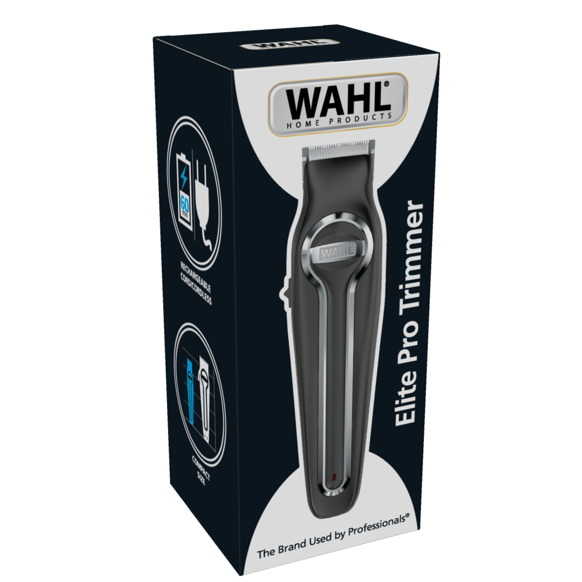 Elite Pro Trimmer Elite Pro Trimmer