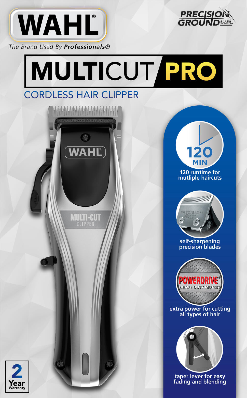 alternative concept design