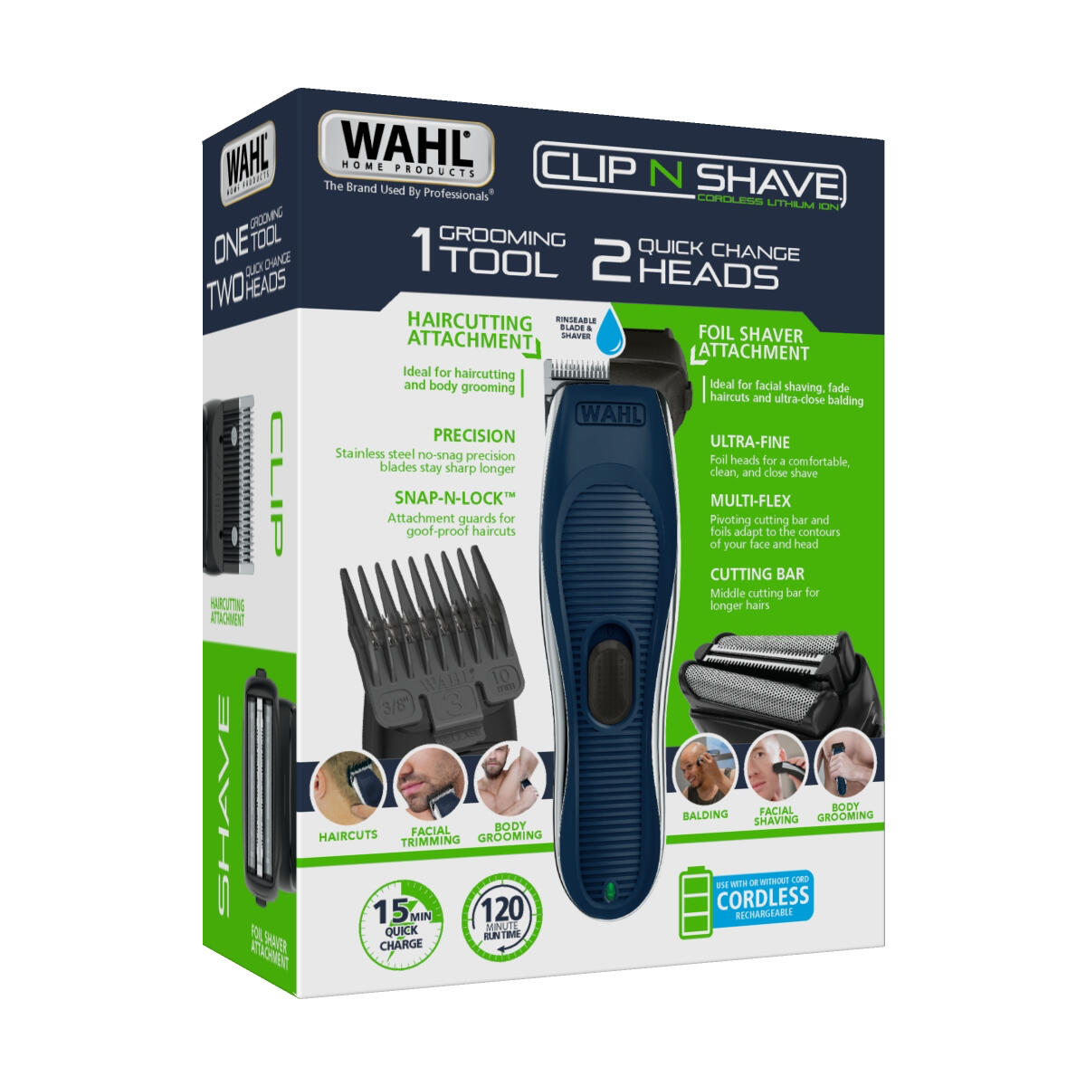 back angle render, no case